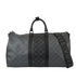 Keepall Bandouliere 50, front view